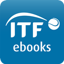 APK ITF ebooks