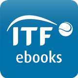 ITF ebooks – 图书及出版物 APK