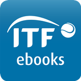ITF ebooks icon