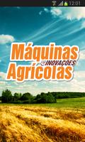 Máquinas & Inovações Agrícolas پوسٹر
