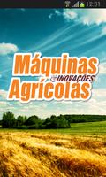 Máquinas & Inovações Agrícolas poster