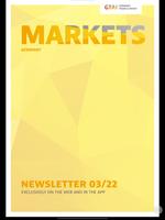 Markets Germany 스크린샷 3