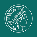 MPF E-Magazin APK