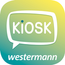 Zeitschriftenkiosk APK