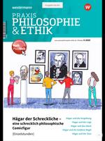 Zeitschriftenkiosk ảnh chụp màn hình 2