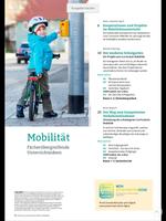 Zeitschriftenkiosk ảnh chụp màn hình 3