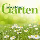 APK Mein schöner Garten Magazin
