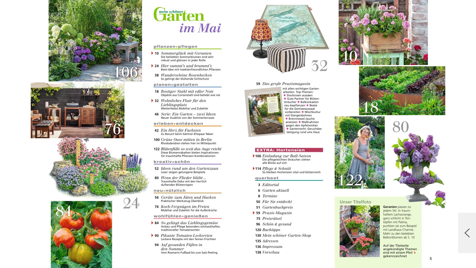 Mein Schoner Garten Magazin For Android Apk Download Mein Schoner Garten Magazin For Android Apk Download