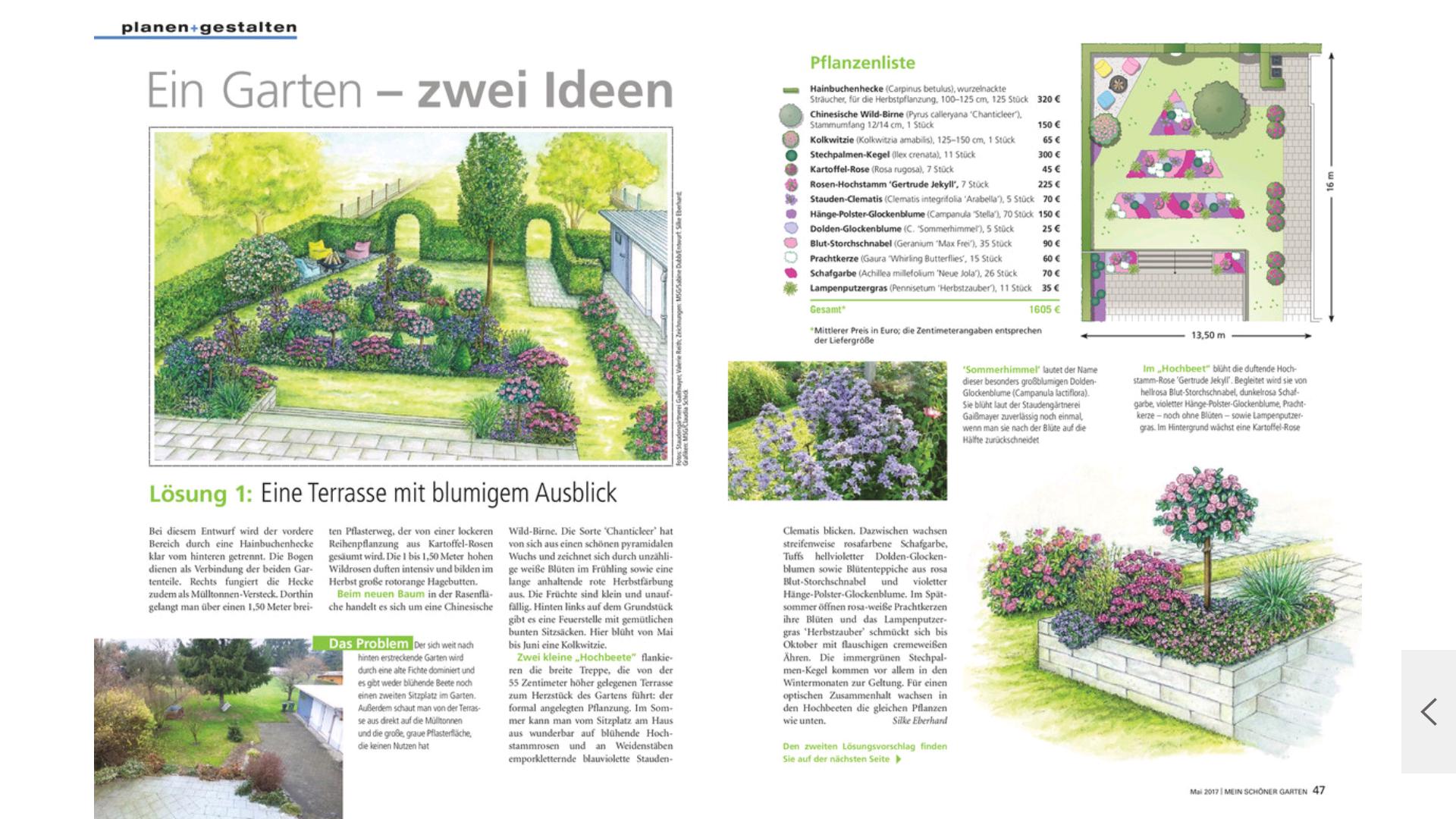 Mein Schoner Garten Magazin For Android Apk Download Mein Schoner Garten Magazin For Android Apk Download