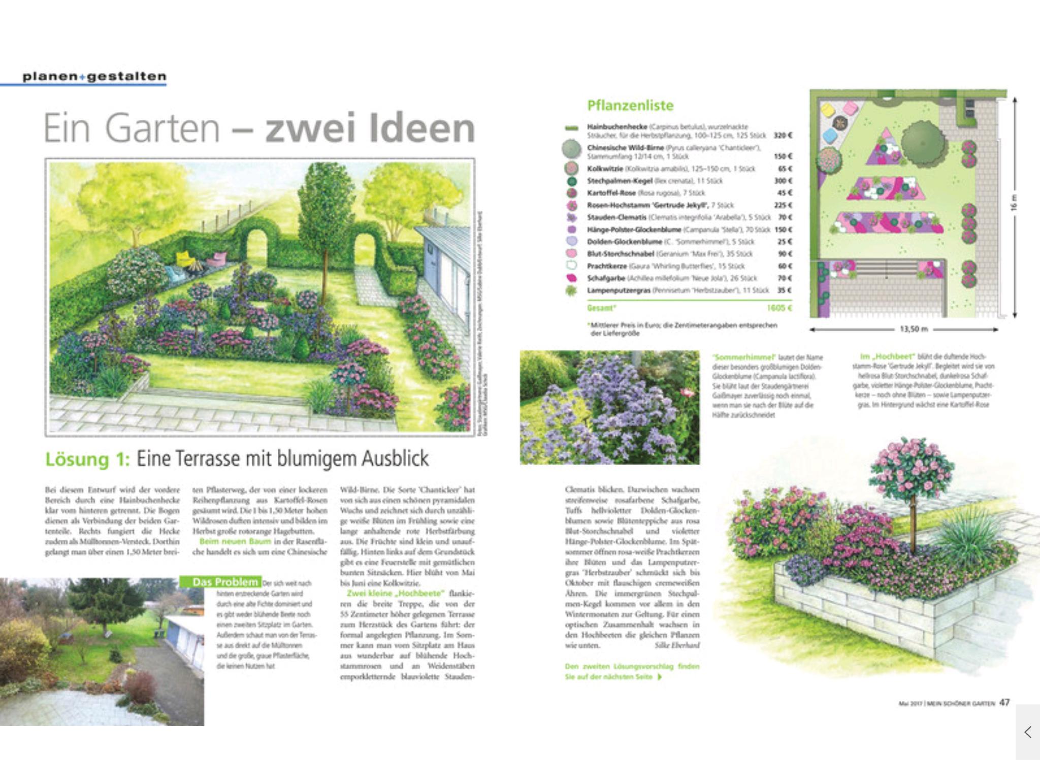 Mein Schoner Garten Magazin For Android Apk Download Mein Schoner Garten Magazin For Android Apk Download