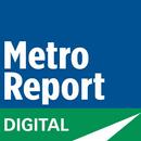 APK Metro Report International