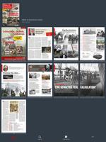 Militär & Geschichte Magazin تصوير الشاشة 2