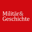Militär & Geschichte ePaper APK