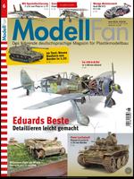 Militär & Geschichte ePaper تصوير الشاشة 3