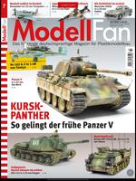Militär & Geschichte ePaper تصوير الشاشة 1