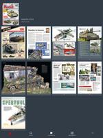 Militär & Geschichte ePaper تصوير الشاشة 2