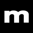 Monopol - Magazin für Kunst APK