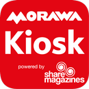 Morawa Kiosk powered by sharem APK