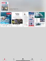 MotorBoot Magazin Screenshot 2