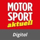 MOTORSPORT aktuell Digital APK