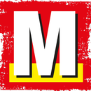 MOTORRAD NEWS APK