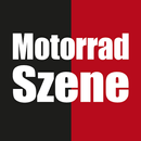 MotorradSzene APK