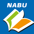 NABU im Münsterland