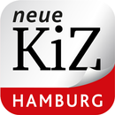 Kirchenzeitung Hamburg APK