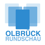 Olbrück Rundschau APK