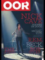 OOR Magazine Screenshot 2