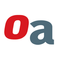 ”openautomation