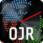 Ortenauer Job Radar icon