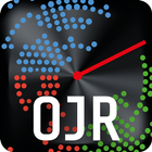 Ortenauer Job Radar 图标