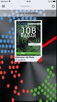 Ortenauer Job Radar capture d'écran 2