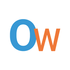 Osteopathie Welt آئیکن