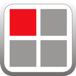 Audimax - Studium & Karriere