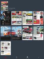 Auto Classic Magazin screenshot 3