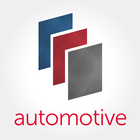 automotive Magazine icon
