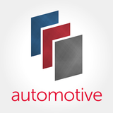 automotive Magazine APK