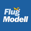 FlugModell Kiosk