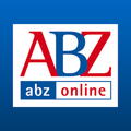 ABZ Zeitungsapp