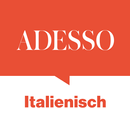 ADESSO - Italienisch lernen APK