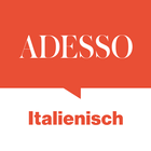 ADESSO أيقونة