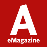 ALPIN eMagazine icône