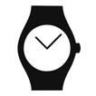ARMBANDUHREN Magazin 图标