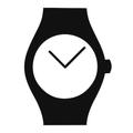 ARMBANDUHREN Magazin