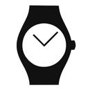 ARMBANDUHREN Magazin APK
