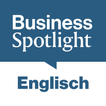 Business Spotlight - Englisch