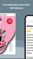Business Spotlight - Englisch captura de pantalla 2