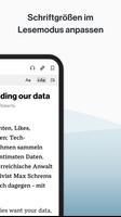 Business Spotlight - Englisch captura de pantalla 3